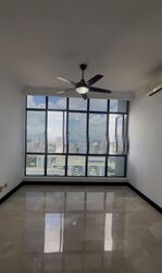 Regent Heights (D23), Condominium #586222101